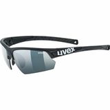 Uvex Sportstyle 224 cv Sunglasses - Men's