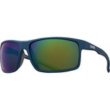 Uvex LGL 44 cv Sunglasses - Men's