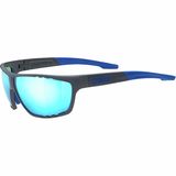 Uvex Sportstyle 706 Sunglasses - Men's