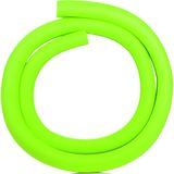 Vittoria Air-Liner Tire Insert Green, Large, 2.7in