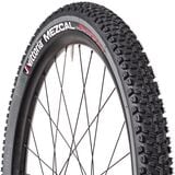 Vittoria Mezcal III G2.0 4C XC Trail Tire - 27.5in Anthracite/Black, XC-Trail/TNT, 27.5x2.25