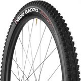 Vittoria Barzo G2.0 4C XC Trail 29in Tire Anthracite/Black, XC-Trail/TNT, 29x2.35