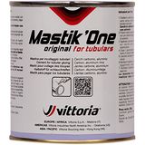 Vittoria Mastik'One Professional Tubular Glue