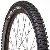 Vittoria Mazza XC-Trail 27.5in Tire