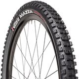 Vittoria Mazza XC-Trail 29in Tire Anthracite/Black, XC-Trail/TNT, 29x2.4
