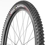 Vittoria e-Barzo G2.0 XC-Trail 29in Tire Anthracite/Black, 4C/TNT, 29x2.35