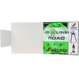 Vittoria TLR Road Kit One Color, Small (25m)