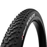 Vittoria Saguaro 29in Tire Black/Anthracite, 29x2.25