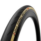 Vittoria Corsa Pro Control G2.0 Tubeless Tire Gumwall/Black, 700x26