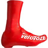 veloToze Tall Road Shoe Cover
