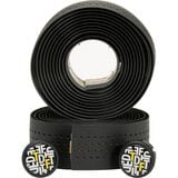 Velox TDF Guidoline Perforated Classic Bar Tape