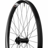 We Are One Union Vesper 29in Boost Wheelset