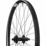 We Are One Union 101 29in Boost Wheelset
