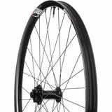 We Are One Faction 101 29in Boost Wheelset