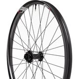We Are One Union 1/1 27.5in Super Boost Wheelset Black, XD, 6 bolt