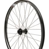 We Are One Union 1/1 29in Super Boost Wheelset Black, XD, 6 bolt