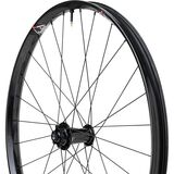 We Are One Convergence Fuse I9 Hydra 29in Boost Wheelset