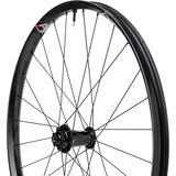 We Are One Convergence Triad I9 Hydra 29in Boost Wheelset Boost, MS