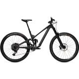 We Are One Arrival 152 SP3 GX AXS Carbon Wheel Mountain Bike