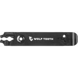 Wolf Tooth Components Pack Pliers - Master Link Combo Pliers