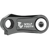 Wolf Tooth Components Roadlink DM Shimano R8000/R9100, 11-36/11/42t