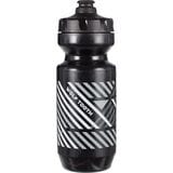 Wolf Tooth Components Purist Wolf Tooth Water Bottle