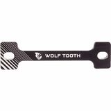 Wolf Tooth Components B-RAD Dogbone Base