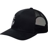 Wolf Tooth Components Logo Trucker Hat