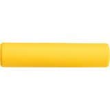 Wolf Tooth Components Karv Grips Yellow, Pair