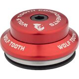 Wolf Tooth Components Performance IS41/28.6 Upper Headset Assembly
