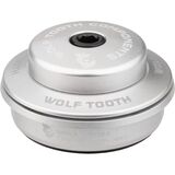 Wolf Tooth Components Premium ZS44/28.6 Upper Headset Assembly