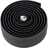 Wolf Tooth Components Supple Bar Tape Black, 5mm