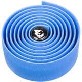 Wolf Tooth Components Supple Bar Tape Blue, 5mm