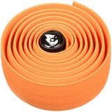 Wolf Tooth Components Supple Bar Tape Orange, 5mm