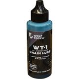 Wolf Tooth Components WT-1 Chain Lube Drip, 2oz