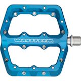 Wolf Tooth Components Waveform Aluminum Pedals