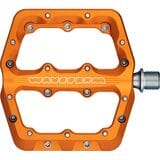 Wolf Tooth Components Waveform Aluminum Pedals