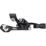 Wolf Tooth Components ReMote Pro Black, SRAM MatchMaker X