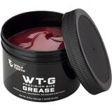 Wolf Tooth Components WT-G Precision Bike Grease Tub, 2oz