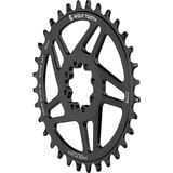 Wolf Tooth Components SRAM T-Type Chainring One Color, 30t
