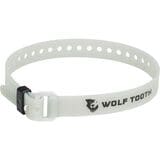 Wolf Tooth Components Cargo Cage Strap One Color, One Size