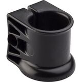 Wolf Tooth Components Valais Seat Bag Adapter