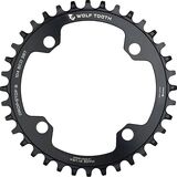 Wolf Tooth Components 104 BCD Chainring For Shimano 12-Speed