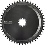 Wolf Tooth Components SRAM Compatible Direct Mount Aero Chainring