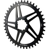 Wolf Tooth Components Direct Mount SRAM Flattop Compatible Chainring