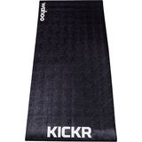 Wahoo Fitness KICKR Trainer Floor Mat One Color, One Size
