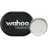 Wahoo Fitness RPM Cadence Sensor One Color, One Size