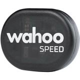 Wahoo Fitness RPM Speed Sensor