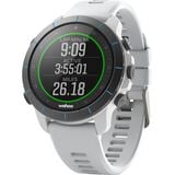 Wahoo Fitness ELEMNT Rival GPS Watch Kona White, One Size