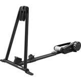 Wahoo Fitness KICKR Rollr One Color, One Size